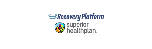 SuperiorPR_GL2