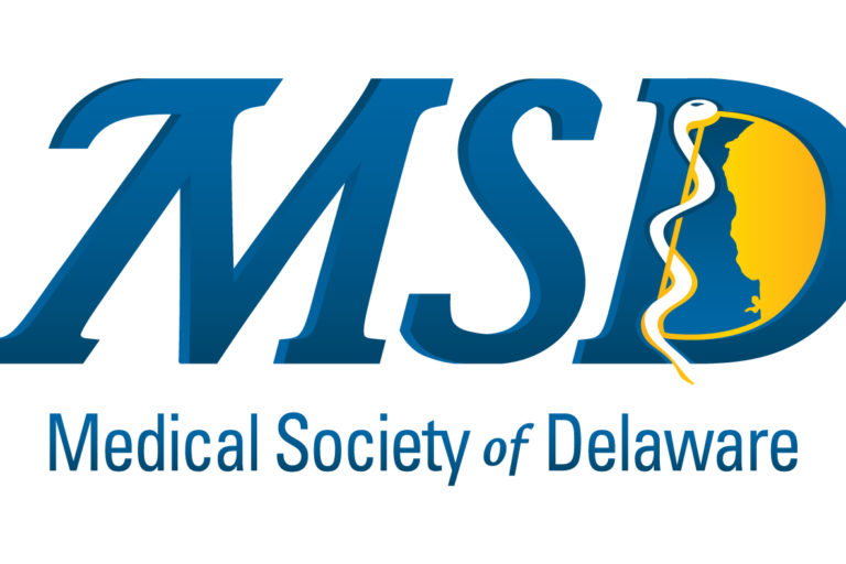 4fe13f7e-ebce-4b2a-97b1-9271eca74a50