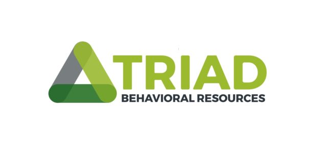 TBR Logo