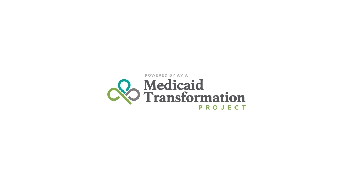 Recovery Platform selected for Avia’s Medicaid Transformation Project