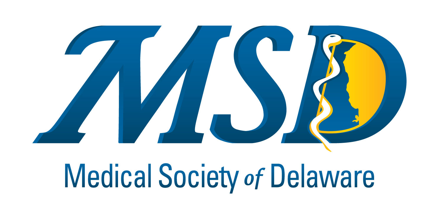 4fe13f7e-ebce-4b2a-97b1-9271eca74a50